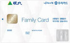 현대Family 카드