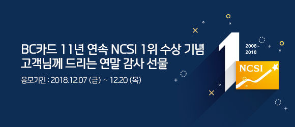 이벤트 내용을 설명합니다.