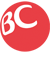 BC