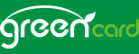 그린카드