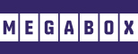 메가박스