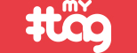 마이태그