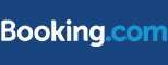 부킹닷컴