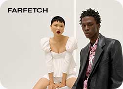 FARFETCH