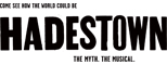 뮤지컬 하데스타운