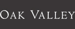 오크밸리
