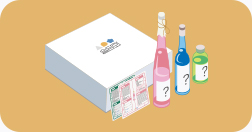 담화박스 이미지