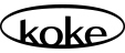 코케