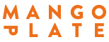 망고플레이트
