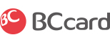 BC카드