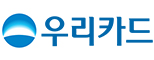 우리카드