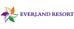 에버랜드 리조트