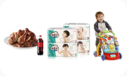 12월 상품 리스트