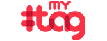 마이태그