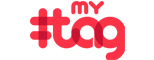 마이태그