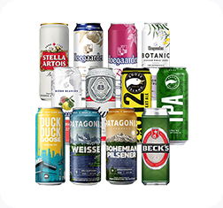 맥주 행사상품 12종