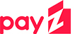 pay-Z