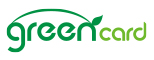 그린카드