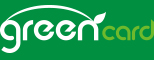 그린카드