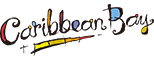 캐리비안베이