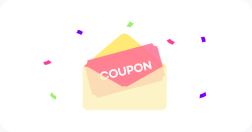 메가박스 쿠폰 이미지