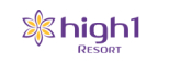하이원리조트