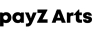 payZ Arts