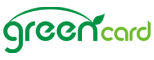 그린카드
