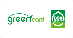 그린카드