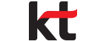 kt