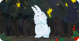 길위에서 : 금빛만남 / 정수진 / 2022