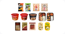 오후 7~9시 퇴근길 행사상품