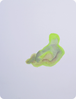 전면 / 김현수 / 2022