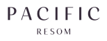 퍼시픽리솜