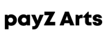 payZ Arts