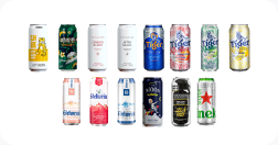 [23~1시] 맥주 행사상품