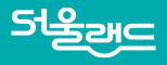 대한항공 X 바로카드