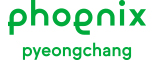 휘닉스평창