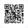 QR 코드 이미지, 연결 url: https://ui.vpay.co.kr/mobile/common/view?url=y3dGzU0NV6fGi05QeS1scw%3D%3D&outCd=10004