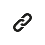 URL 복사