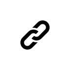URL 복사