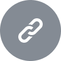 URL 복사