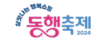 마이태그