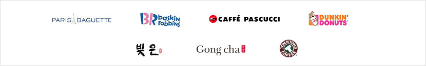 아래에 이미지 설명