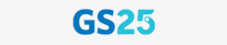 GS25