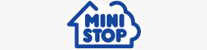 미니스탑