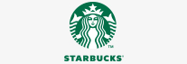 스타벅스