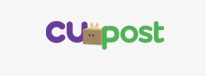 CU POST