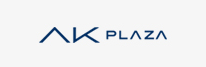 AK플라자