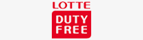 롯데면세점